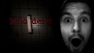Подземное царство кошмаров в Beholder 2