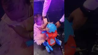 father love #cutebaby #trendingshorts #cute #baby