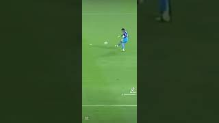 Para que te traje, Washington Aguerre es Álvaro Montero 2? #arqueros #medellin