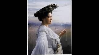 Eduardo Naranjo  Oil Painting 352