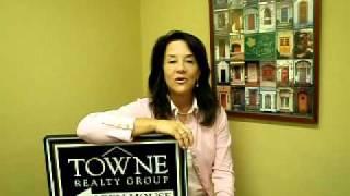 Welcome To Towne Realty Group Intro