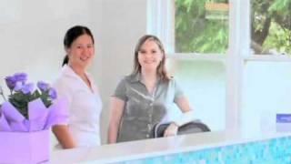 Dr Caroline Nguyen  Vivid Dental