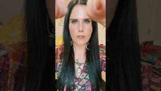 Energy healing #reikihealing #spiritualhealing #energyhealing #reikiasmr #asmrhealing #energyhealer