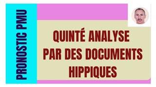 LE VEINARD AVEC COURSE PAR COURSE POUR QUINTÉ DU SAMEDI 07 MARS 2025