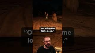 Game Reviews Are Dead