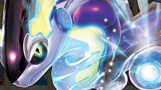 Pokémon TCG's Modern Golden Age