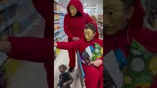 Bella ciao o Bella ciao #remix #music #musica #dj #viral #memes #song #trendingshorts #comedyshorts