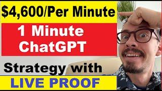 Insanely Powerful 1-Minute EMA & RSI Trading Strategy for Explosive Profits | Simple & Effective!