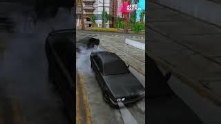Две E34 на Aries RP #ariesrp #arizona #arizonagames #arizonarp #gtasamp #аризонарп
