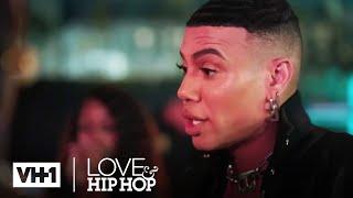 Does Bobby Like The New Suki?  Love & Hip Hop Miami