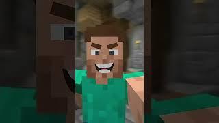 I got Alex real good - Steve Vlogs