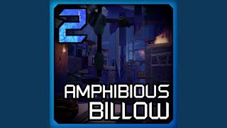 Amphibious Billow