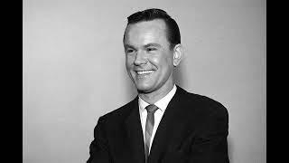 1962 03 09 / Bob Crane / KNX Los Angeles