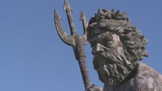 VB Neptune Festival wraps up successful weekend