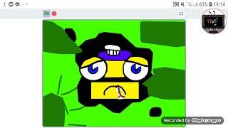 THE SICKEST KLASKY CSUPO IN SCRATCH