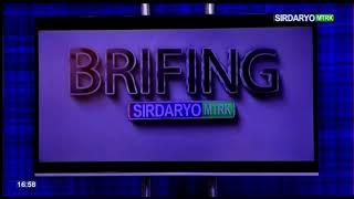 Brifing 4 sektor Sirdaryo TV 20231214165358