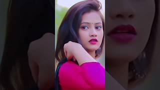 Wait For Twist  #shorts #youtubeshorts #youtubevideos #ytshortsindia #ytshorts #comedy420