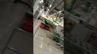 Nice View is Under Othaim Branch #othaimmarket #othaim