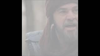 ERTUGRUL BEYIM ANGRY MOOD | ROAR LIKE LION  | MUST WATCH