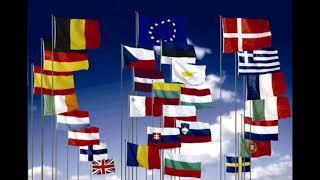 ALMANYA ÇALIŞMA VİZESİ/ ÇALIŞMA VİZESİ NASIL ALINIR?/ SCHENGEN VİZE BELGELERİ NELERDİR?/GERMANY VISA