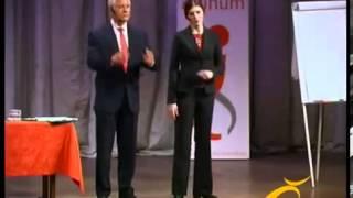 Брайан Трейси - Brian Tracy. Неограниченные возможности.