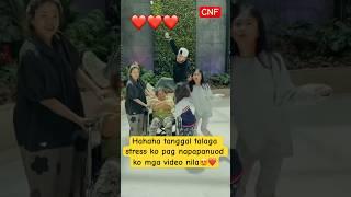 Beautiful Family️ #ctto #forentertainmentpurposesonly