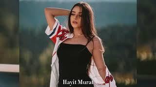 Ahmed Saad FT. Nordo & Zaeem - Ya 3araf ( Hayit Murat Remix )