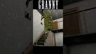 Big Army Granny funny Moments  #granny #shorts #funny grandpa granny Wala game definition hindi