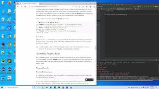 Flask tutorial 9 -  Markup Function