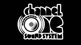 Channel One Sound System Best Of 2018 Vol 1 # Mikey Dread om SLR Radio