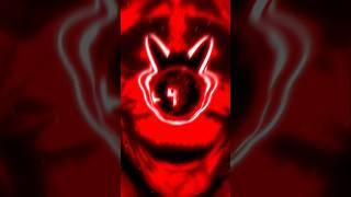 DARE - SLOWED [BRAZILIAN PHONK] #phonk​ #phonkmusic​ #phonkagressive​ #bass​