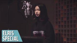 [Special] Rachael Yamagata - Be be your love Cover by 벨라(BELLA)