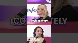 AI in Interviews: Our Honesty Policy Explained