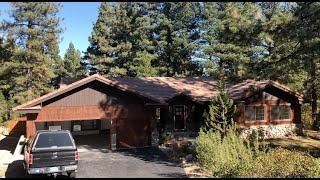 Reno Nevada Single Story Home For Sale | $679K | 1887 Sqft | 3 Bedroom, 2.5 Bath | 3 Car Garage