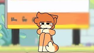 I can't do it.