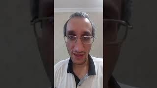 Уникальные народы-Талыши.