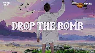 Dr Donk - Drop The Bomb (Official Video)