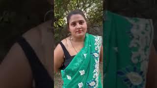 call girl video from jaipur || @manishvlog7097