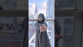 kata kata hari ini!! #nanako #nachan #katakata #katakatamotivasi #indonesia #jepang #fyp