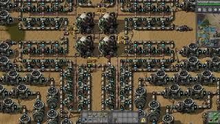 Factorio 0 16 51 20 06 2018 17 10 26