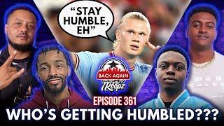 Arsenal To Humble City, Liverpool Face Bournemouth, Utd Welcome Palace & Chelsea Vs West Ham