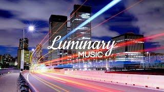 Electronica/Downtempo Mix - 2 | Best Of NBSPLV | Luminary Music