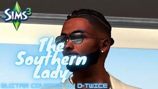 The Southern Lady | The Sims 3 Guitar Composition