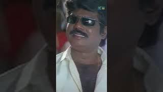 Watch full videoJanakiraman Super Scenes | Part - 3 #marriage #comedy #shortsyoutube