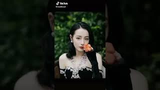 #dilrabadilmurat #tiktok #shorts