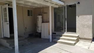 House for sale in Santa Ana Ca.