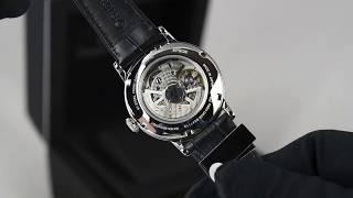 Orient Star RE-AW0004S