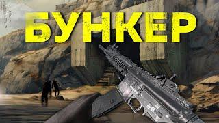 САМЫЙ БЫСТРЫЙ способ получить СНАРЯЖЕНИЕ в DayZ