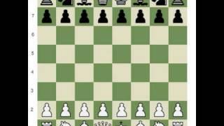 Chess.com - Amateur Game Review: Strategy vs. Tactics