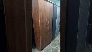 #Wardrobe#Essentials#Computer#tables#Kovai Furnitures#